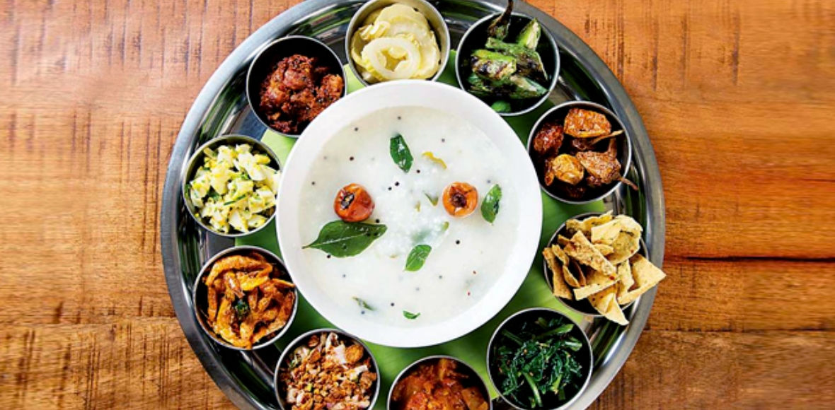 Dahi Baigan