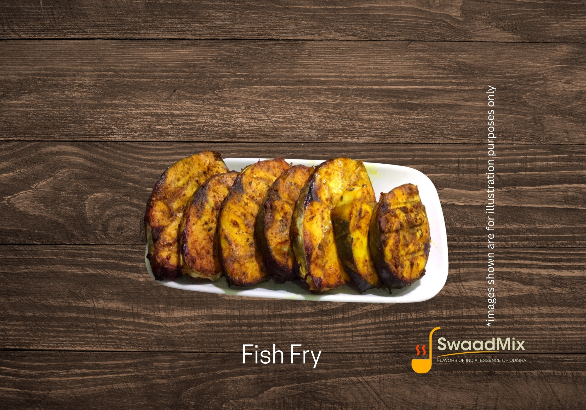 Fish Fry